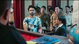 Advocate Anjali Awasthi - 27th February 2025